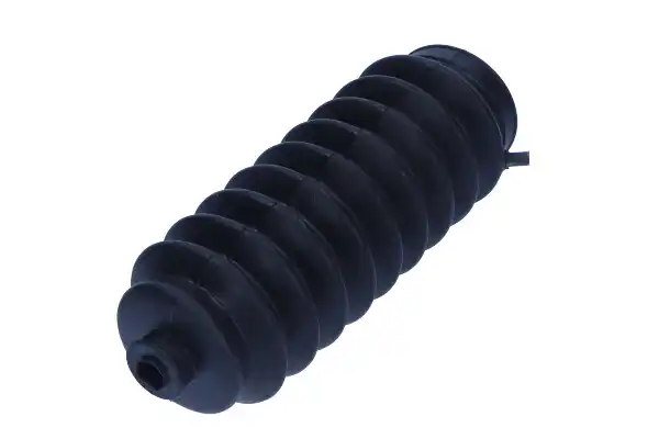 MAXGEAR 69-1378