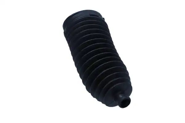 MAXGEAR 69-1382