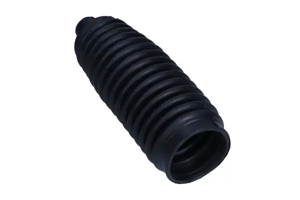 MAXGEAR 69-1385