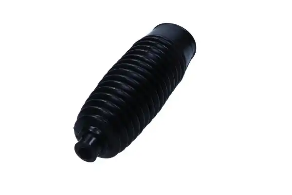 MAXGEAR 69-1386