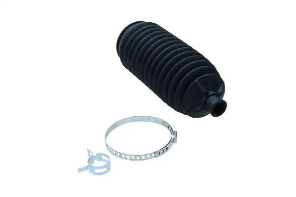 MAXGEAR 69-1391
