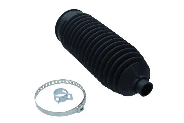 MAXGEAR 69-1397