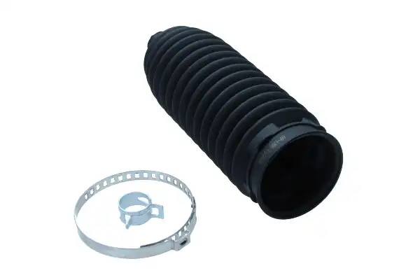 MAXGEAR 69-1399