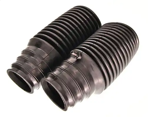MAXGEAR 69-1406