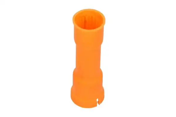 MAXGEAR 70-0022