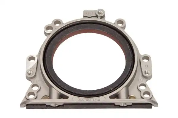 MAXGEAR 70-0029