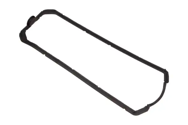 MAXGEAR 70-0030