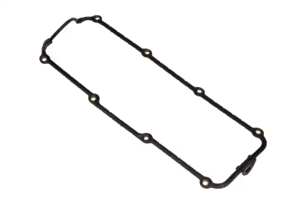 MAXGEAR 70-0032
