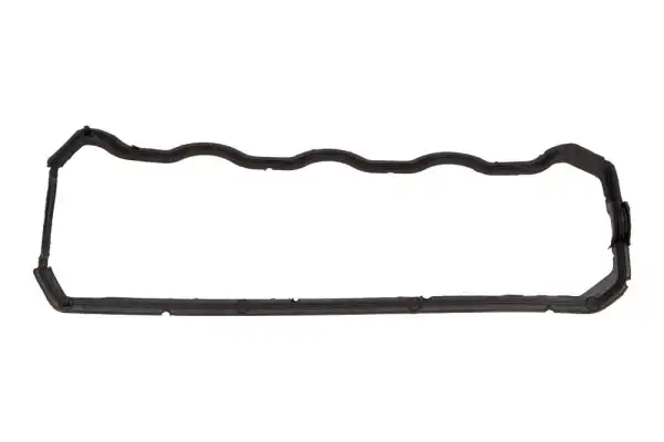 MAXGEAR 70-0033