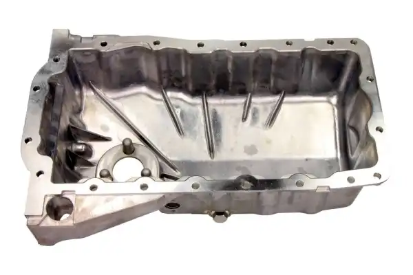 MAXGEAR 70-0034