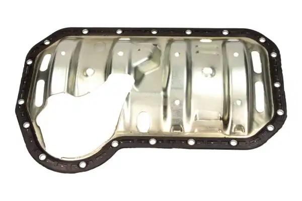 MAXGEAR 70-0035