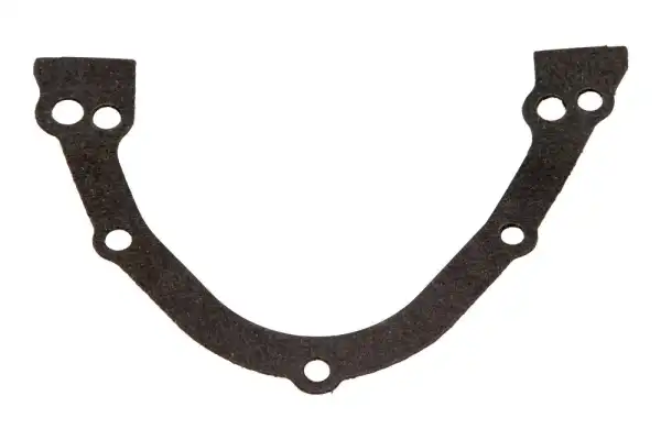 MAXGEAR 70-0039