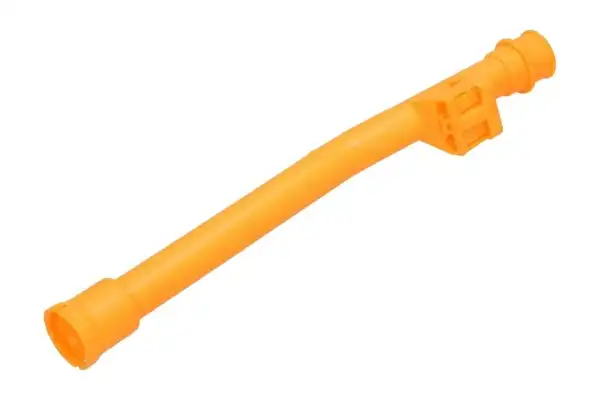 MAXGEAR 70-0042