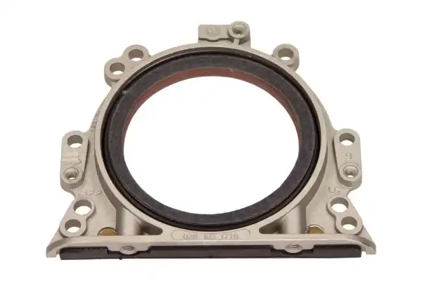 MAXGEAR 70-0043