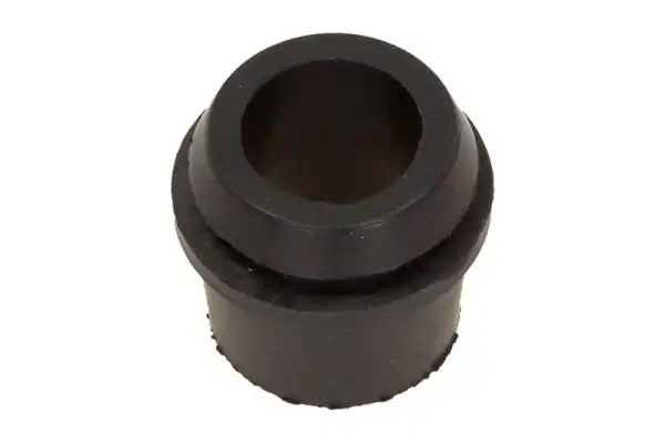 MAXGEAR 70-0044