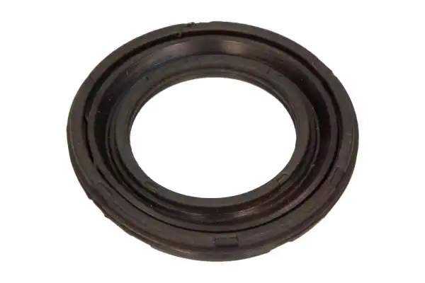 MAXGEAR 70-0046