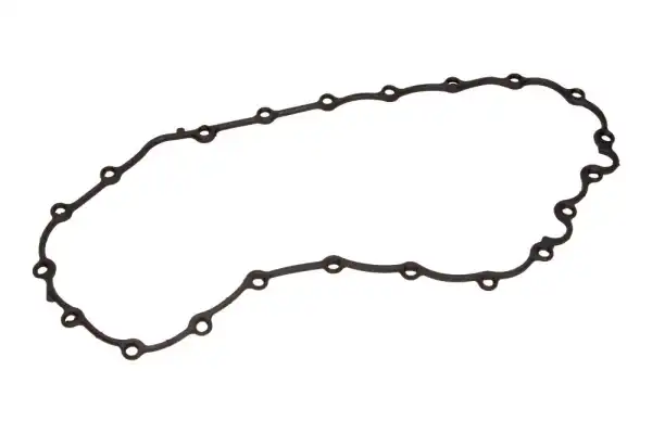 MAXGEAR 70-0048