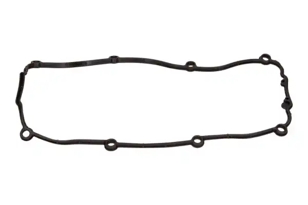 MAXGEAR 70-0049