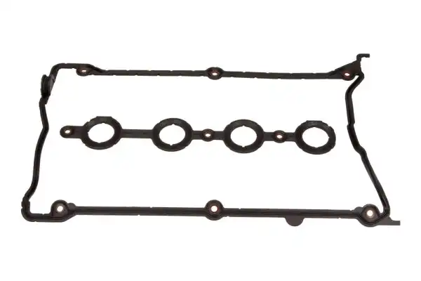 MAXGEAR 70-0050