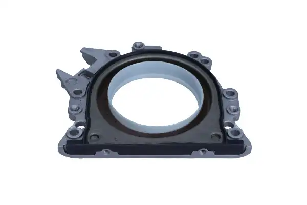 MAXGEAR 70-0051