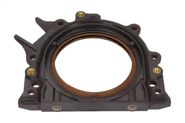 MAXGEAR 70-0052