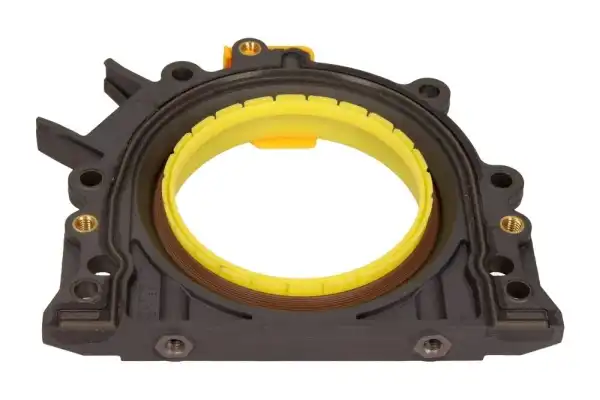 MAXGEAR 70-0055