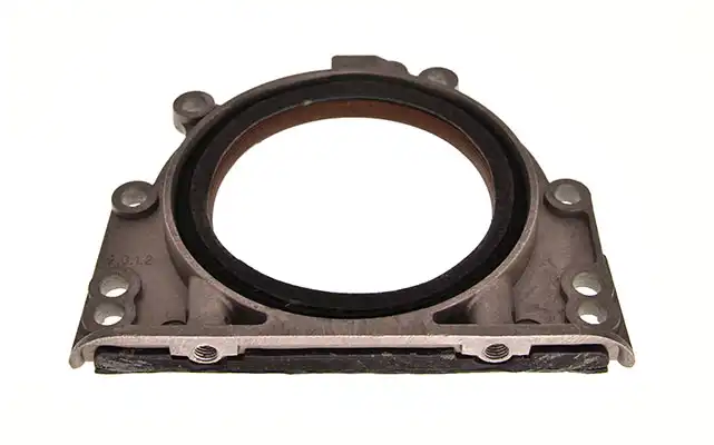 MAXGEAR 70-0056