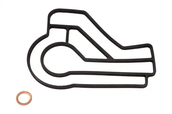 MAXGEAR 70-0061