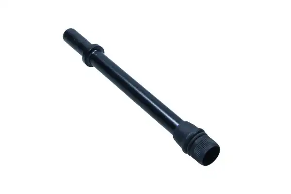 MAXGEAR 70-0064