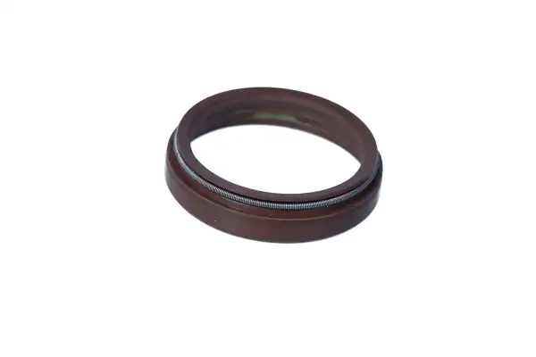 MAXGEAR 70-0087
