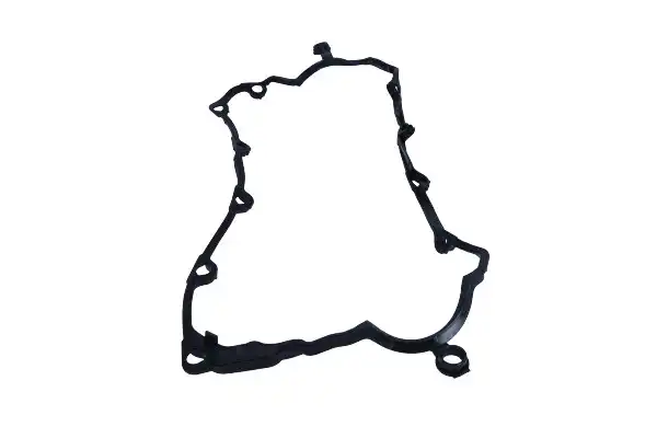 MAXGEAR 70-0095