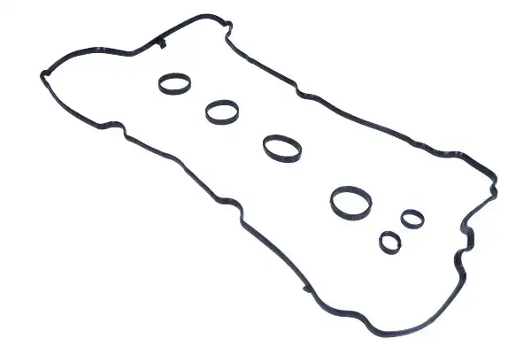 MAXGEAR 70-0096