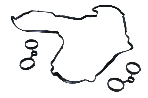 MAXGEAR 70-0097