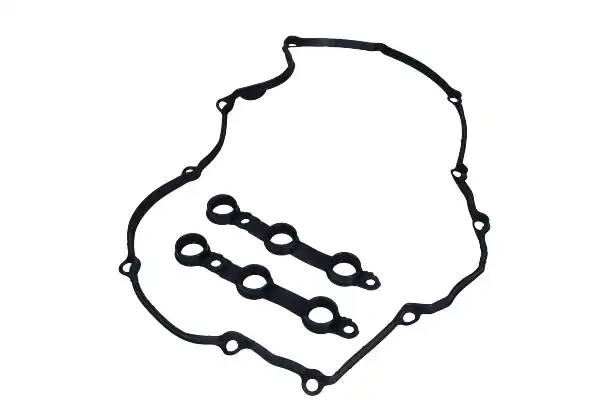 MAXGEAR 70-0099