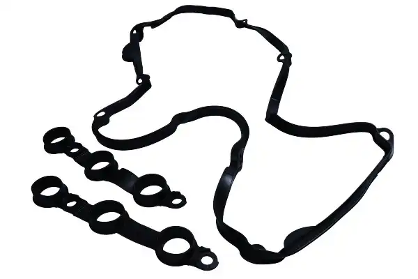 MAXGEAR 70-0100