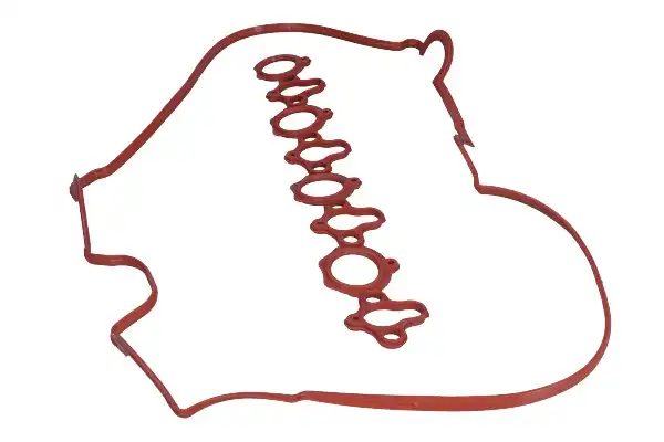 MAXGEAR 70-0102