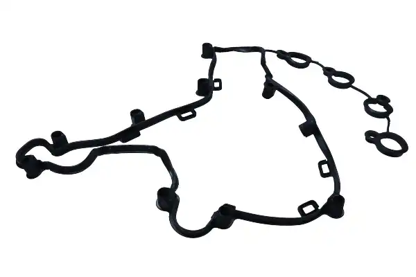 MAXGEAR 70-0105