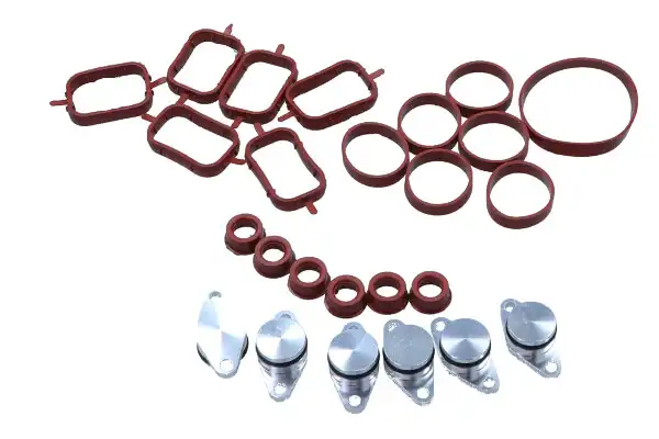 MAXGEAR 70-0106