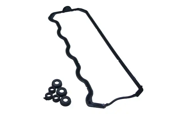 MAXGEAR 70-0112