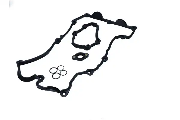 MAXGEAR 70-0113