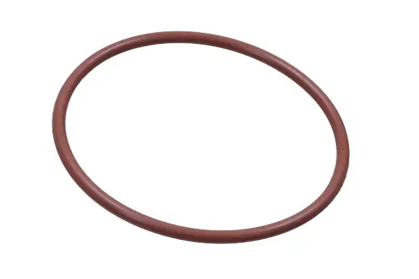 MAXGEAR 70-0116
