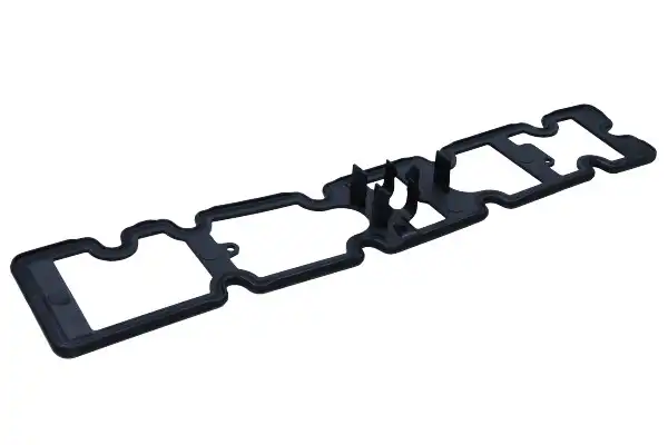 MAXGEAR 70-0117