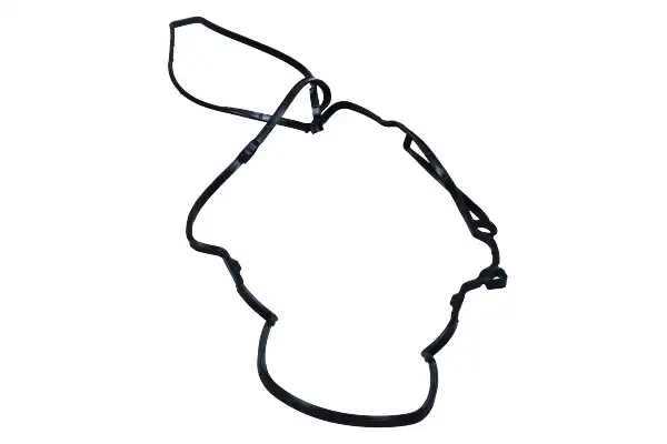 MAXGEAR 70-0120