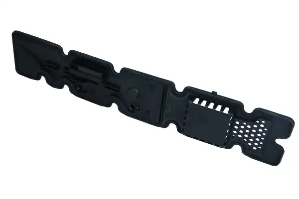 MAXGEAR 70-0121
