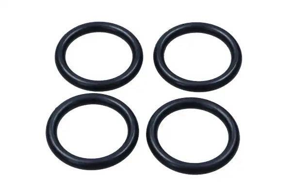 MAXGEAR 70-0126