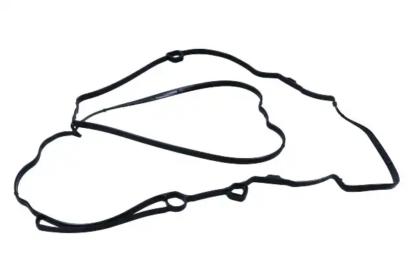 MAXGEAR 70-0133