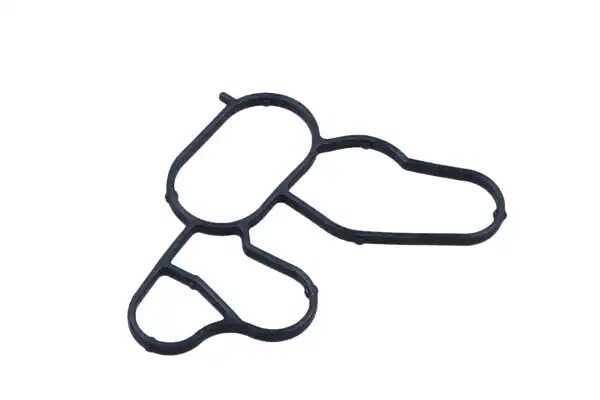 MAXGEAR 70-0134