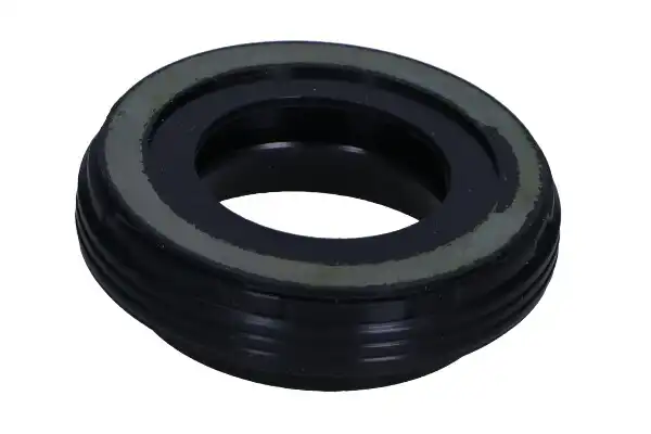 MAXGEAR 70-0140