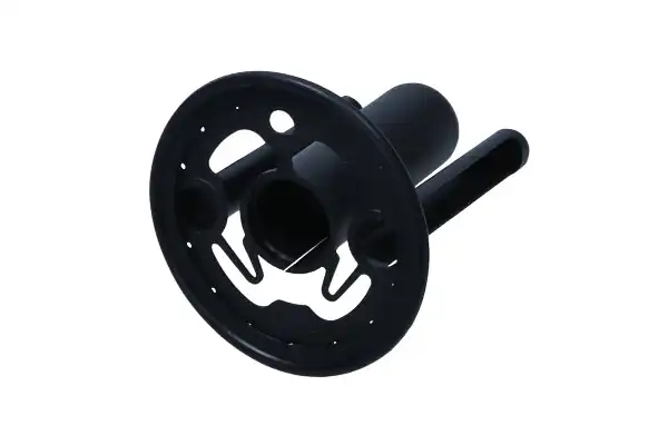 MAXGEAR 70-0141