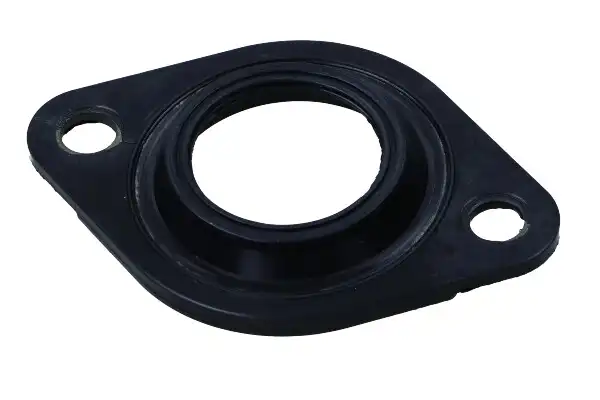 MAXGEAR 70-0142
